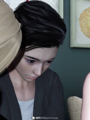 [風箏] 緑妻奴 1-11_01008