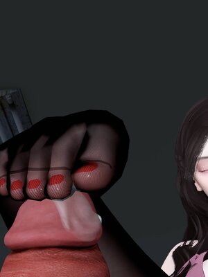 [風箏] 緑妻奴 1-11_01313