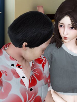 [風箏] 緑妻奴 1-11_00155