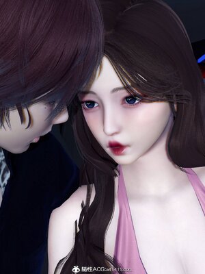 [風箏] 緑妻奴 1-11_01948