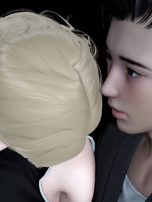 [風箏] 緑妻奴 1-11_01314