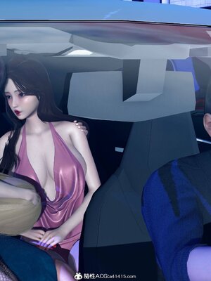 [風箏] 緑妻奴 1-11_01949