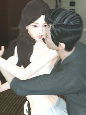 [風箏] 緑妻奴 1-11_00707