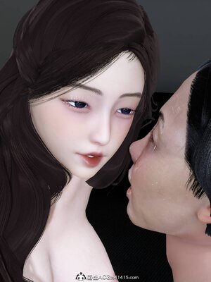 [風箏] 緑妻奴 1-11_00435