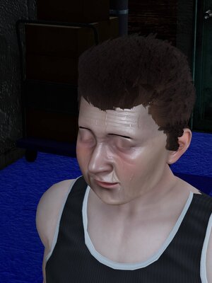 [風箏] 緑妻奴 1-11_01316