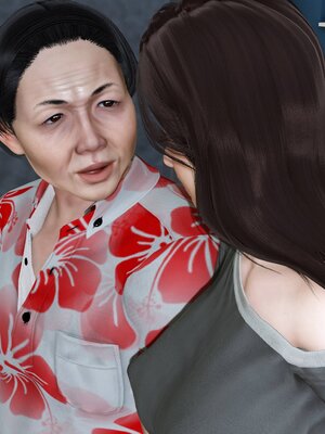 [風箏] 緑妻奴 1-11_00158