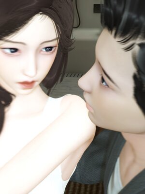 [風箏] 緑妻奴 1-11_00710