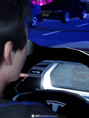 [風箏] 緑妻奴 1-11_01952