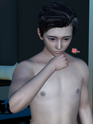 [風箏] 緑妻奴 1-11_02139