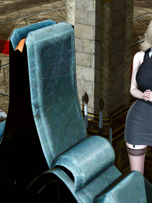 [風箏] 緑妻奴 1-11_02656