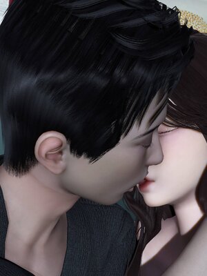 [風箏] 緑妻奴 1-11_01013