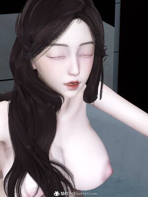 [風箏] 緑妻奴 1-11_00439