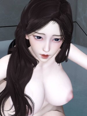 [風箏] 緑妻奴 1-11_00440