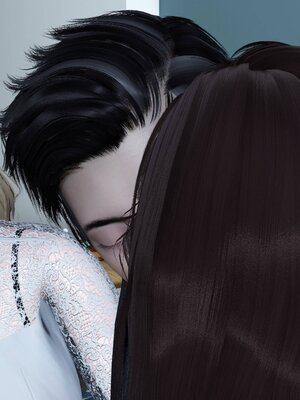 [風箏] 緑妻奴 1-11_01014