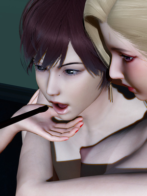 [風箏] 緑妻奴 1-11_02141