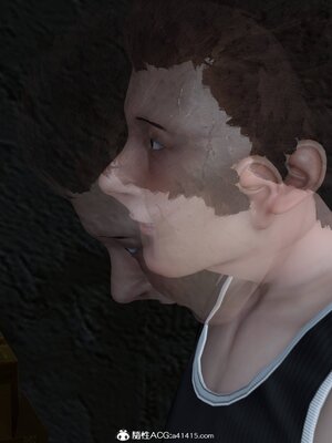 [風箏] 緑妻奴 1-11_01322