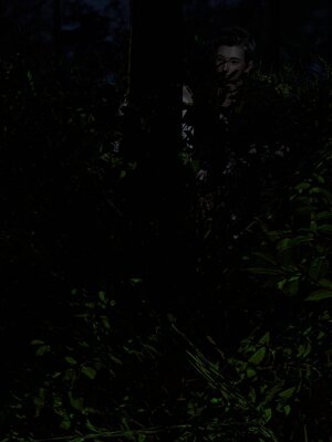 [風箏] 緑妻奴 1-11_01016