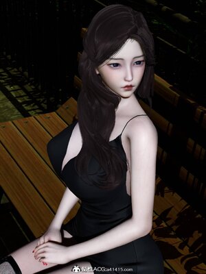 [風箏] 緑妻奴 1-11_01017