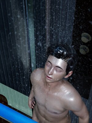 [風箏] 緑妻奴 1-11_02470