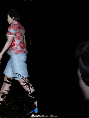 [風箏] 緑妻奴 1-11_01018