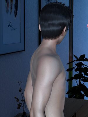 [風箏] 緑妻奴 1-11_02471