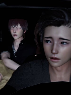 [風箏] 緑妻奴 1-11_01961