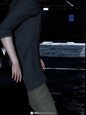 [風箏] 緑妻奴 1-11_01962