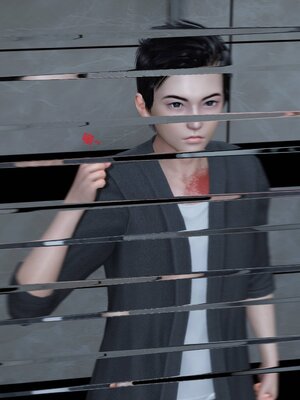 [風箏] 緑妻奴 1-11_00447