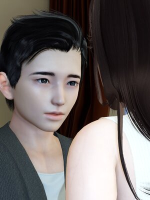 [風箏] 緑妻奴 1-11_00720