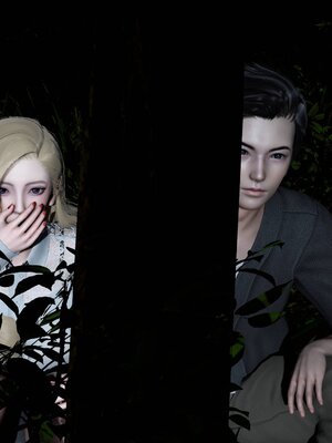 [風箏] 緑妻奴 1-11_01021