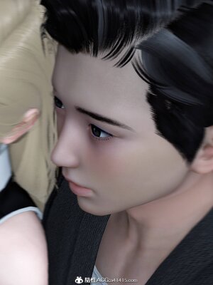 [風箏] 緑妻奴 1-11_01329