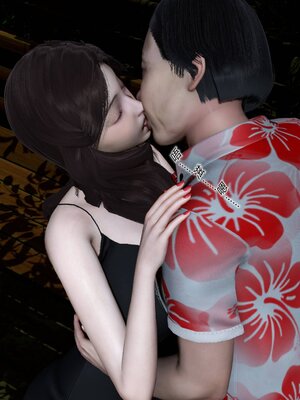 [風箏] 緑妻奴 1-11_01023