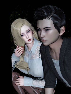 [風箏] 緑妻奴 1-11_01024