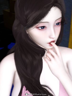 [風箏] 緑妻奴 1-11_01332