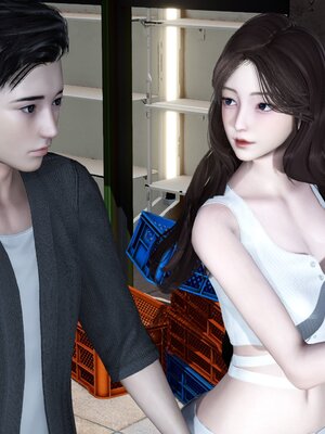 [風箏] 緑妻奴 1-11_00723