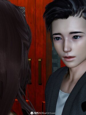 [風箏] 緑妻奴 1-11_01966