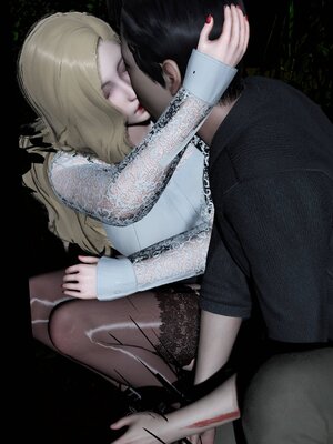 [風箏] 緑妻奴 1-11_01025