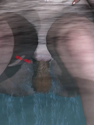 [風箏] 緑妻奴 1-11_00453