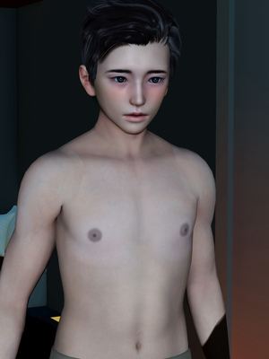 [風箏] 緑妻奴 1-11_02148