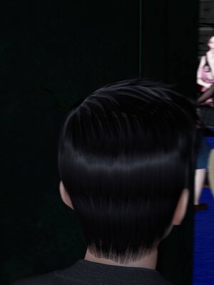 [風箏] 緑妻奴 1-11_01334