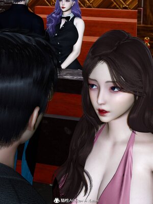 [風箏] 緑妻奴 1-11_01967