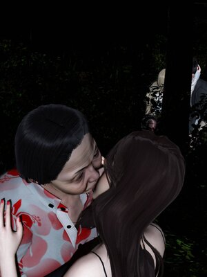 [風箏] 緑妻奴 1-11_01026