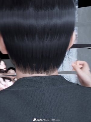 [風箏] 緑妻奴 1-11_00455