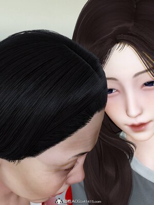 [風箏] 緑妻奴 1-11_00173