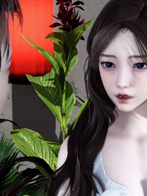 [風箏] 緑妻奴 1-11_00725