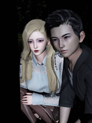 [風箏] 緑妻奴 1-11_01028