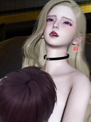 [風箏] 緑妻奴 1-11_02484