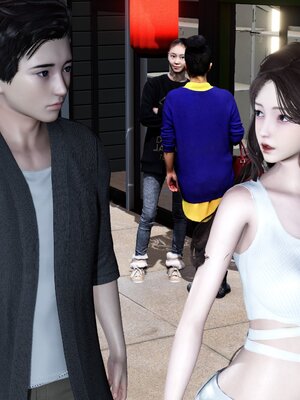 [風箏] 緑妻奴 1-11_00726