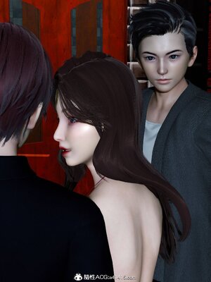 [風箏] 緑妻奴 1-11_01971