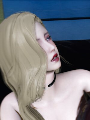 [風箏] 緑妻奴 1-11_02485